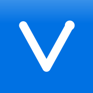 Vanillapha